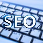 SEO immobilier : astuces pour améliorer le référencement de votre site web.